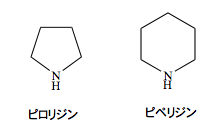 解説画像